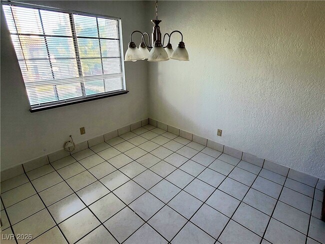 Foto del edificio - 5105 Eldora Ave