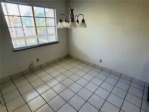 Building Photo - 5105 Eldora Ave