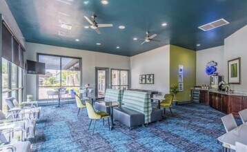 Building Photo - 12400 Shadow Creek Pkwy