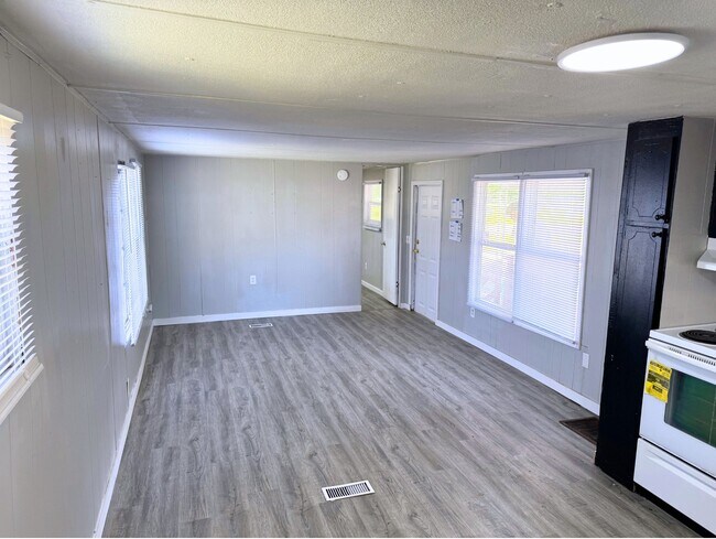 Foto del edificio - 661 N 19th St