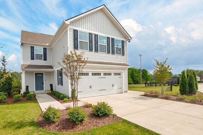 Foto del edificio - 3004 Red Fox Rdg