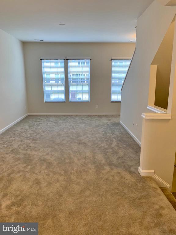 17003 Gibson Mill Rd Dumfries, VA 22026 Alquileres en Dumfries, VA