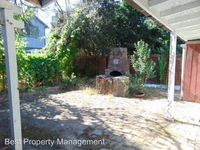 Building Photo - 1 br, 1 bath House - 3987 Stanley Blvd