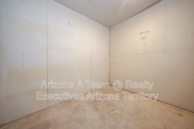 Foto del edificio - 4538 E Lester St