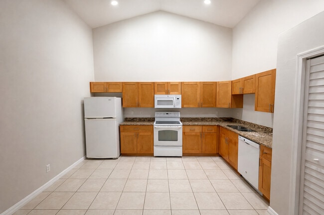 Foto del edificio - 315 Melissa Dr