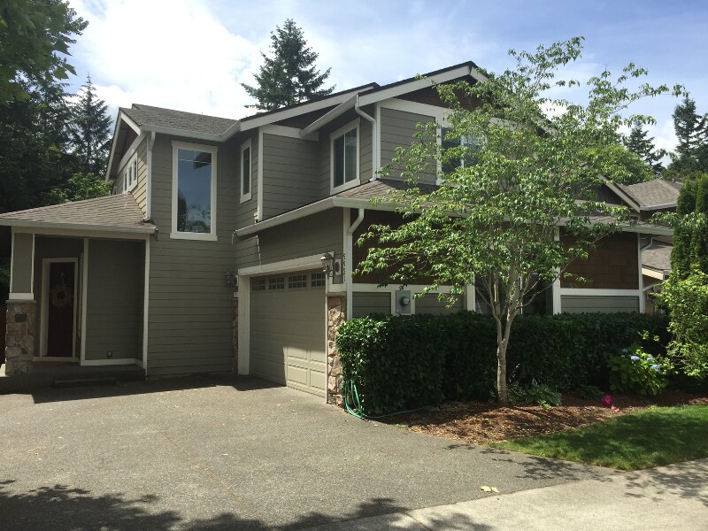 Foto principal - 5921 SE 2nd Ct