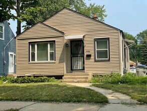 Building Photo - 4456 N 45th St
