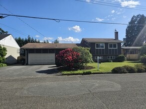 Building Photo - 45642 Marshall Ave