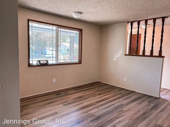 Building Photo - 3 br, 2 bath House - 4874 Herman Street