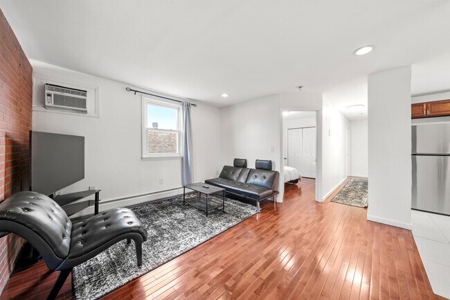 Foto del edificio - 138 76th St