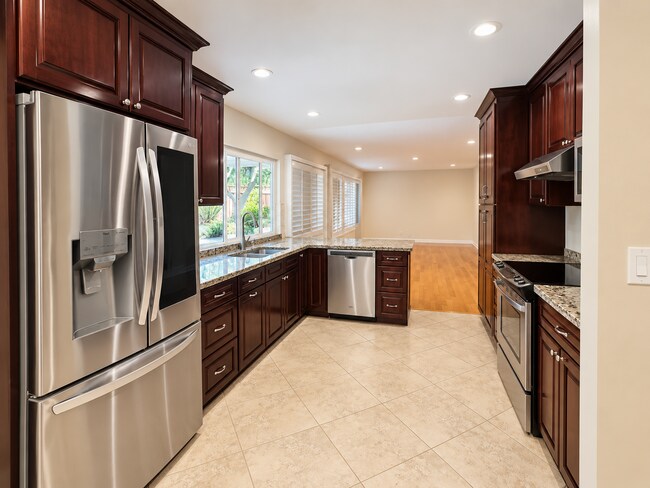 Foto del edificio - 36509 Spruce St