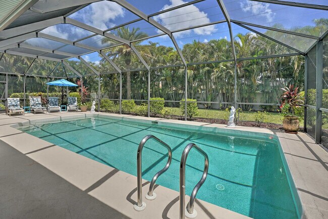 Foto del edificio - 28450 Winthrop Cir
