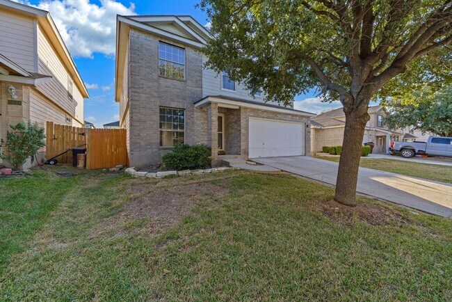 Foto del edificio - 6628 Richland Pl