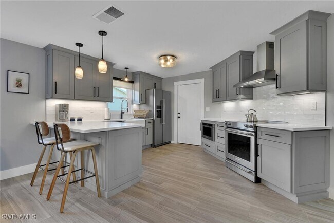 Foto del edificio - 2328 Clipper Way