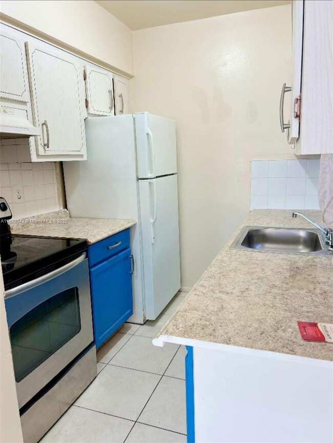 Foto del edificio - 4011 NW 30th Terrace