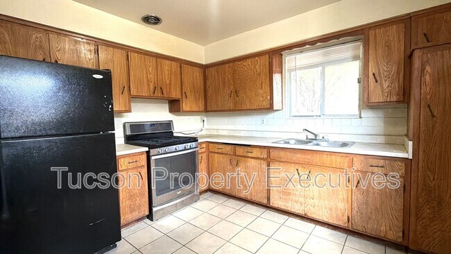 Foto del edificio - 8922 S Nogales Hwy