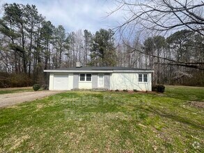 Apartments For Rent in Middlesex NC - 1 Rentals | Apartments.com