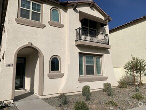 Building Photo - 9817 E Specter Dr