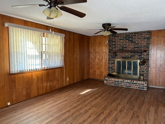 Foto del edificio - 3511 SE Island Cir