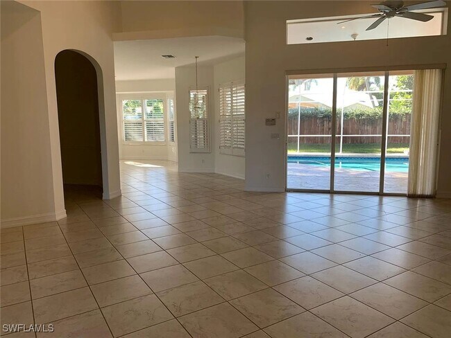 Building Photo - 2727 13th St N