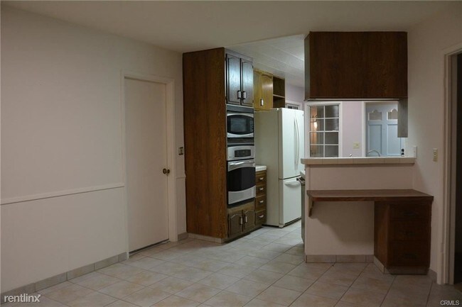 Building Photo - 3 br, 2 bath House - 1435 Cranmer Dr