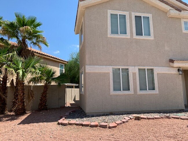 Building Photo - 5 br, 3.5 bath House - 86 Huntfield Dr