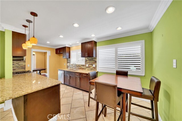 Building Photo - 10061 Signet Cir