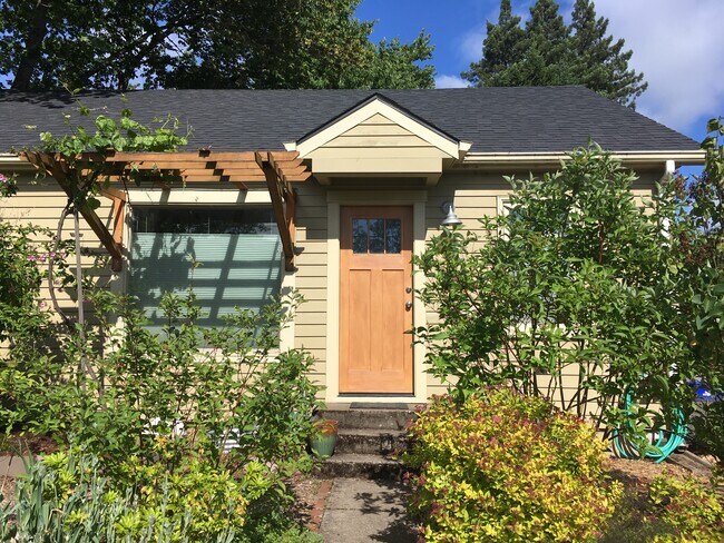 Foto del edificio - 1275 Jackson St