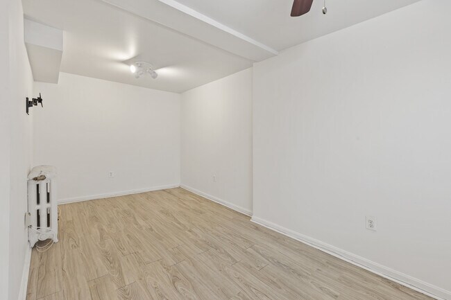 Foto del edificio - 1713 D St NE