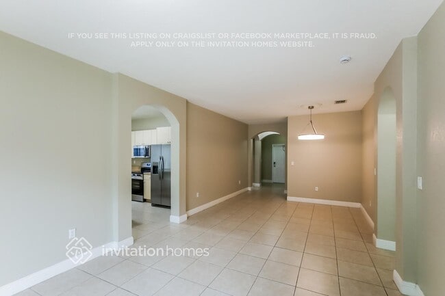 Foto del edificio - 22651 SW 103rd Ct