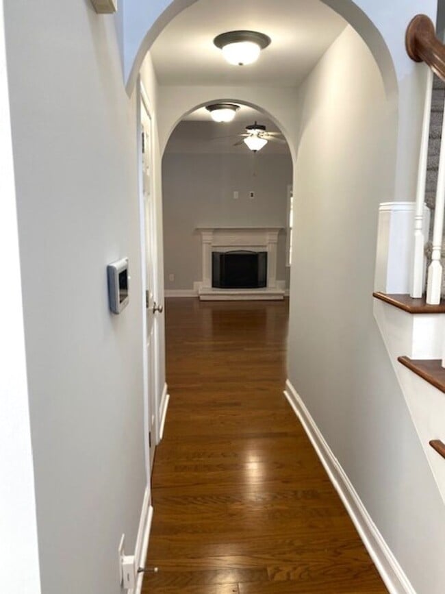 Foto del edificio - 4 Bedroom! Private Pool!