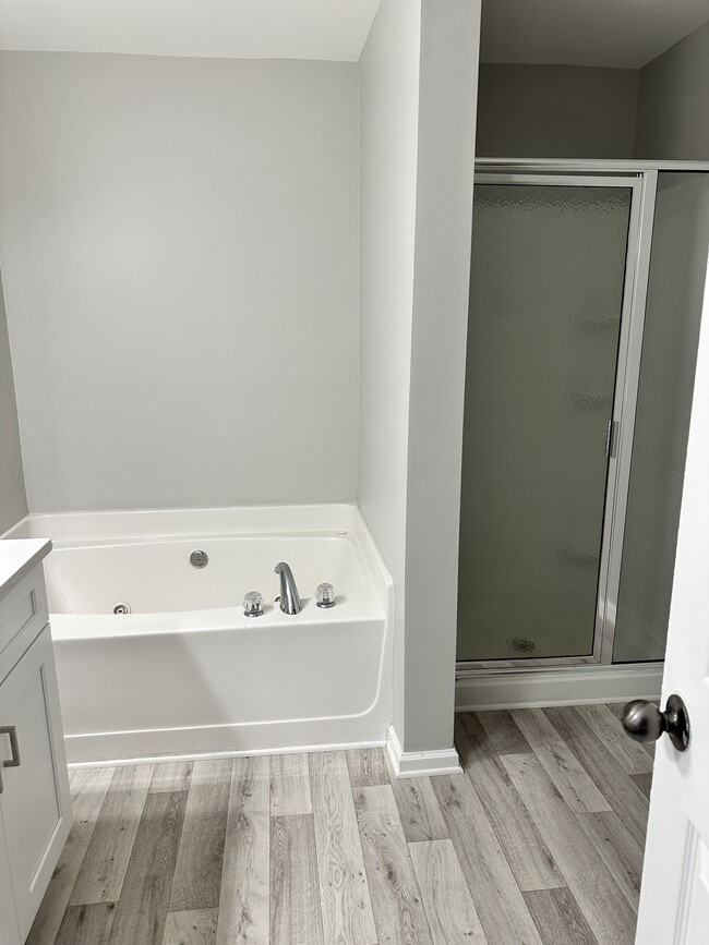 Building Photo - 1626 Northgate Mill Dr