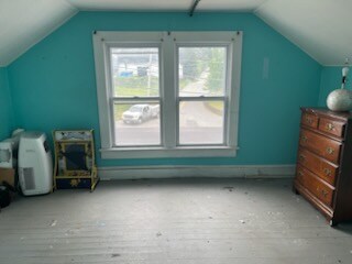 Building Photo - 294 N Church Rd