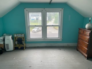 Building Photo - 294 N Church Rd