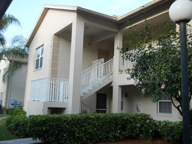 Foto del edificio - 332 Bradstrom Cir