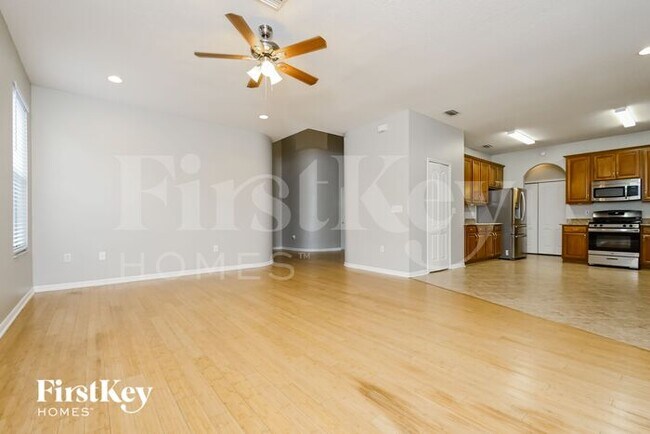 Foto del edificio - 12762 Standbridge Dr