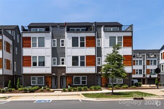 Building Photo - 2108 Bryant Park Dr
