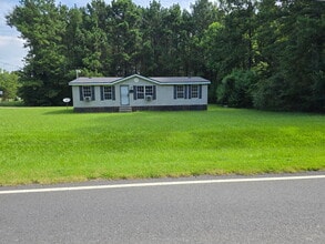 Building Photo - 6890 Jefferson Paige Rd