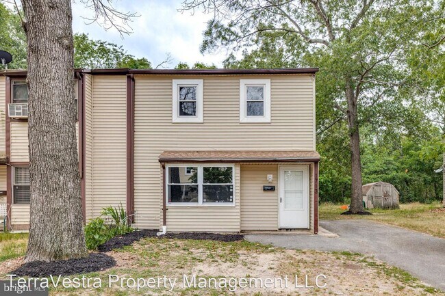 Foto del edificio - 3 br, 2 bath House - 1713 Coventry Way