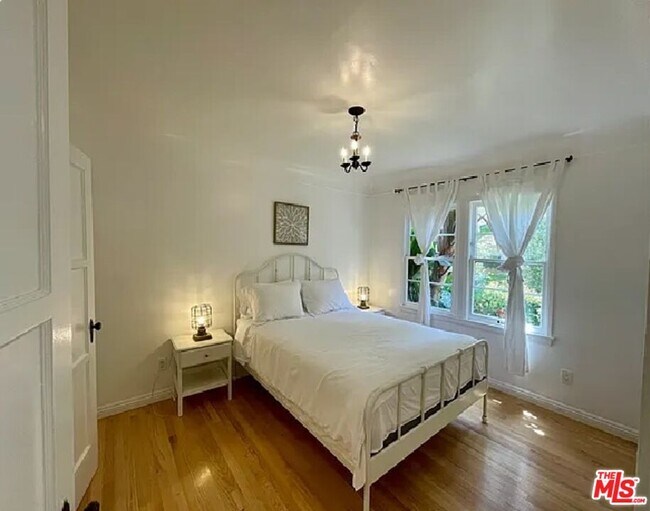 Foto del edificio - 953 19th St