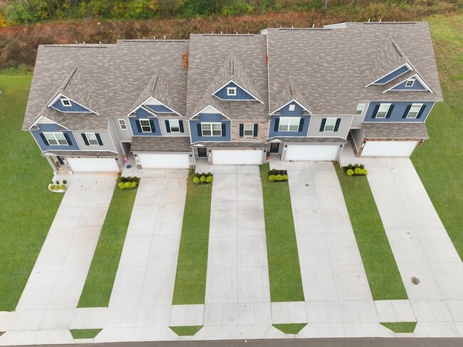 Building Photo - 135 Townsend