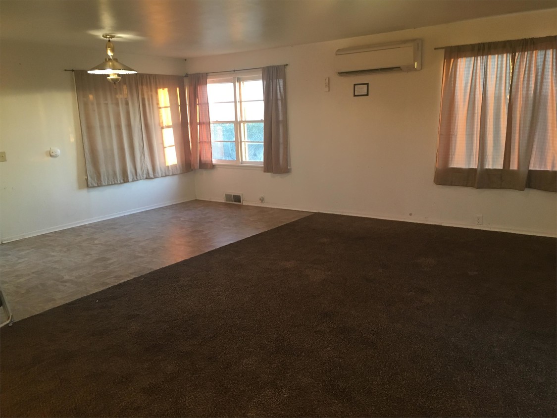 Foto principal - 3721 Beam Rd