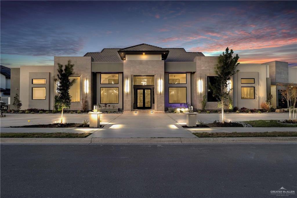 Foto principal - 4660 Estancia Pkwy