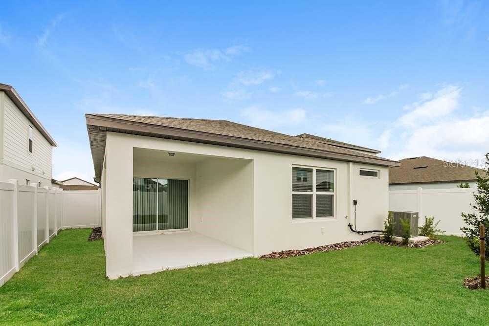 Building Photo - 4005 Obsidian Dr