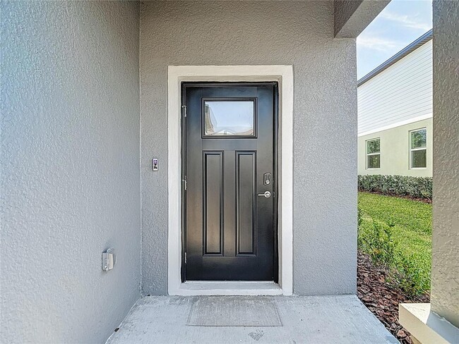 Foto del edificio - 6170 Shiner St