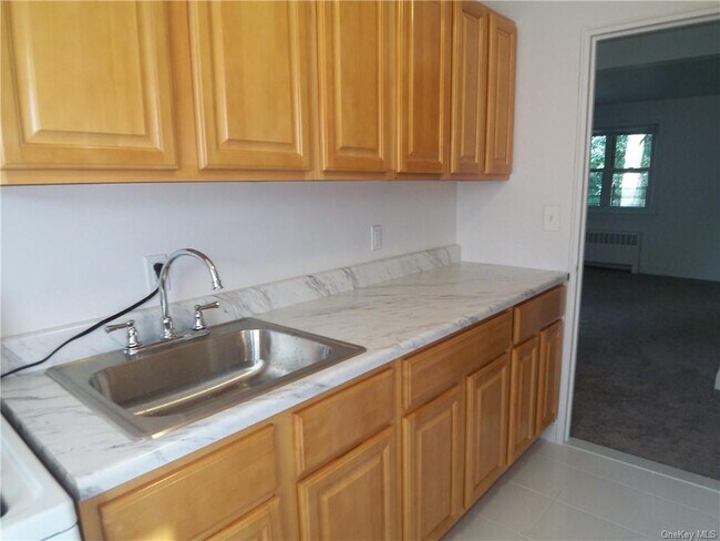 Foto del edificio - 27 Beaumont Cir