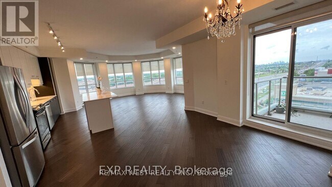 Building Photo - 2480 Prince Michael Drive