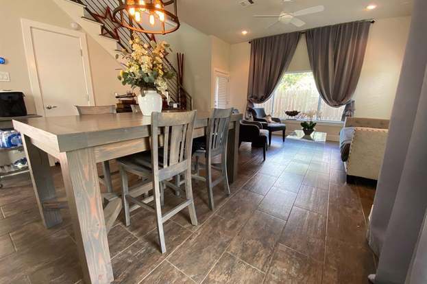 Building Photo - 1924 Erastus St