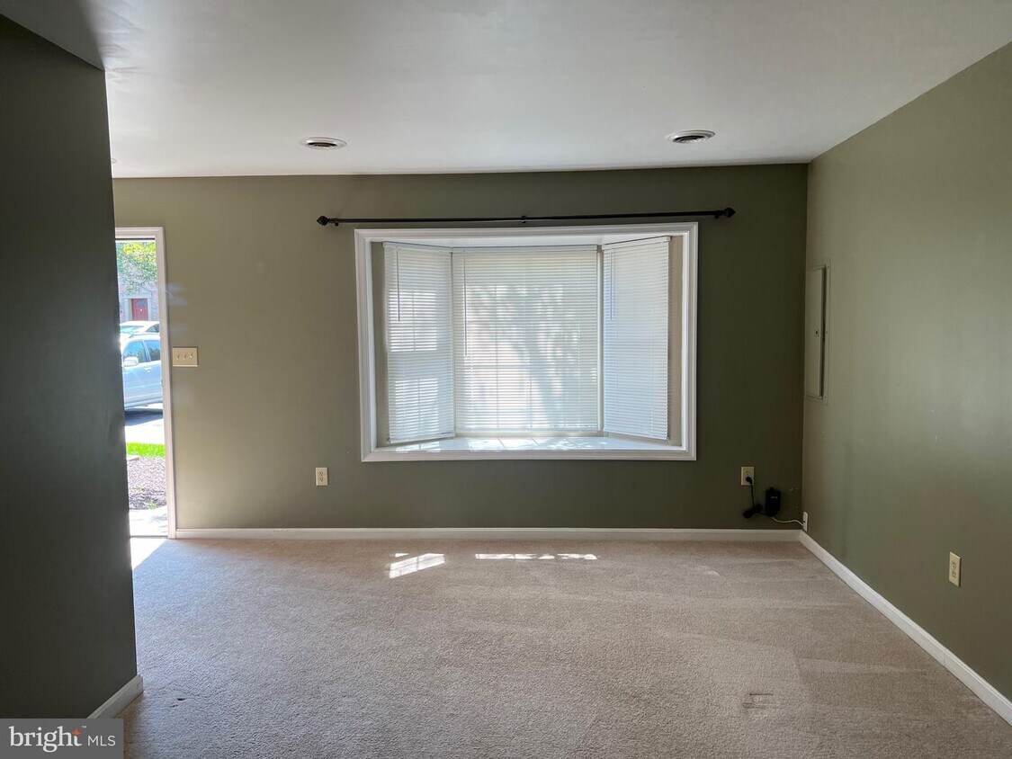 1463 Timber Brook Dr, Mechanicsburg, PA 17050 Townhome Rentals in