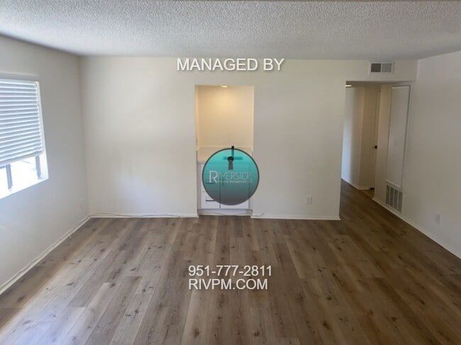 Building Photo - Spacious 2-Bedroom, 2-Bathroom Condo locat...